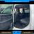 2020 Ram 2500 Crew Cab - Financing Available! 6 thumbnail