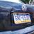 2004 VW Passat GLS 18 thumbnail