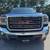 2016 GMC Sierra SLE 3 thumbnail