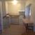 Renovations Done Right**All Areas, Painting, Drywall, Apt, Homes, Office 17 thumbnail