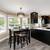House For Sale - Creekstone on the Park! 3695 Cobblestone Drive, Abb 9 thumbnail