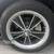 Hurst wheels off camaro. 3 thumbnail