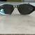 Rudy Project Glasses EKYNOX SX SN76--92, Gray, Made in Italy 5 thumbnail