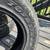 Toyo Tires Open Country 265/65R18 2 thumbnail