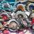 Circular Saws 6 thumbnail