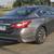 Nissan Altima 2017 for sale. 3 thumbnail