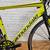 2016 Cannondale Synapse Hi-Mod Carbon Fiber Road Bike Dura Ace 54cm 6 thumbnail