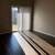 Big, Bright, and Beautiful: 3-Bedroom at Overlook at Blue Ravine! 7 thumbnail