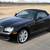 FOR SALE or TRADE Beautiful Matching Chrysler Crossfire Convertibles 4 thumbnail