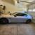 Porsche Panamera Turbo/ Pristine Condition, MSRP $191K /$35k Options 4 thumbnail
