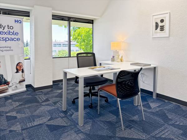 $550 Arden Mall, Class A, Office Space, Response Rd, Arden🔥 (Sacramento/Arden Mall Area/Arden Way)64043493296001120