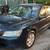2009 Hyundai Sonata 1 thumbnail