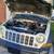 2006 Jeep liberty v6 15 thumbnail
