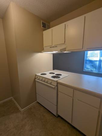 $949 / 450ft2 - Trendy Studio in Cotswold with FREE water, sewer, trash! (Charlotte, NC)63925334572418124