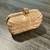 Alexander McQueen Clutch 3 thumbnail