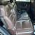 PARTING OUT A 2007 ACURA MDX SPORT 2 thumbnail