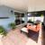 well-maintained 3-bedroom, 2-bathroom home 6 thumbnail