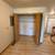 223 Spooner Rd Unit A - PETs WELCOME - 3 Bed & 2.5 Bath 4 thumbnail