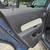 Clean 2011 Chevy Equinox LT! Great SUV! Great price! Reduced price! 13 thumbnail