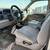 2000 Ford F350 Crew Cab 20 thumbnail