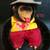 Plush Stuffed Monkeys 7 thumbnail