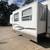2004 American star by Newmar fifth wheel 34 foot sleep 6 large push 6 thumbnail