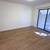 Modern updated 2 Bed/2 Bath Condo in Fullerton, CA - Available 7/25 - 6 thumbnail