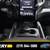 2025 Ram 2500 4x4 Truck Crew Cab Laramie 4x4 7 thumbnail