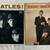 Beatles Vinyl LP 1 thumbnail