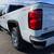 2016 Chevrolet Silverado 1500 Custom Double Cab 4×4 – Clean Carfax! 10 thumbnail