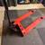 6 ft long Pallet jacks $999 or Rent 4$299 A day $$8ft$1299(350 rent) 8 thumbnail