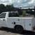 Chevrolet Colorado Regular Cab & Chassis - BAD CREDIT BANKRUPTCY REPO 5 thumbnail
