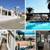Casas Vacacionales Rosarito 14 thumbnail