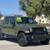 2021 Jeep Gladiator Willys 4x4 4dr Crew Cab 5.0 ft. SB 5 thumbnail