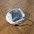 George Foreman grill with bun warmer 3 thumbnail