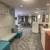 Private window office in the heart of Cerritos.  FIRS TMONTH FREE! 2 thumbnail