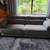 Modern style reclining sofa 1 thumbnail