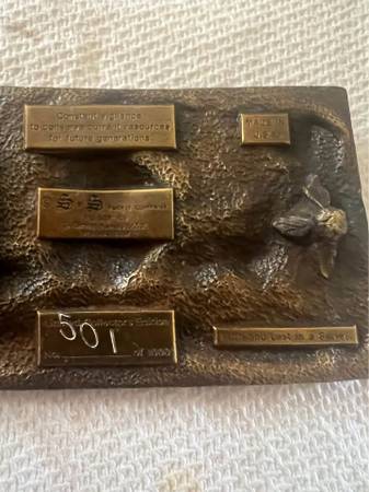Brass belt buckles for sale - $2063471460598017123