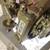 WW2 Anti-Aircraft Battery Commander Telescope AA B.C. M1 & Mount 1942 16 thumbnail