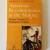 America Revolutionaries in the Making by Charles Sydnor 1965 PB Book 1 thumbnail