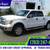 2013 Ford F150 F 150 F-150 XLT PRICED TO SELL! 1 thumbnail