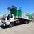 DEMOLITION YARD CLEAN UPS🏡JUNK REMOVAL🛋DIRT  CUT TREES🌳CALL Now 13 thumbnail