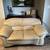 Free Couch and Loveseat-Good condition 2 thumbnail