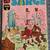 Sad Sack & Sarge Comic Book Art 14 thumbnail