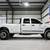 G56 6-SPEED 2006 DODGE RAM 3500 SLT 4X4 LEVELED GOOSENECK NEW 35'S!! 16 thumbnail