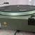 Sony PS-1700 Hi-Fi Stereo Turntabl Semi-Automatic System Made in Japan 13 thumbnail