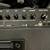 Peavey VYPYR X2 electric / acoustic / bass guitars modeling amplifier 4 thumbnail