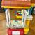 Vntg McDonald’s Fisher Price Folding Drive Thru Playset 2 thumbnail