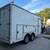 Contractor trailer 4 thumbnail