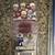 Colorado Avalanche inaugural Pepsi Center game ticket stub and program 6 thumbnail